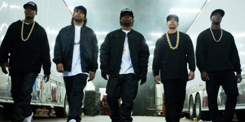 Straight.Outta.Compton