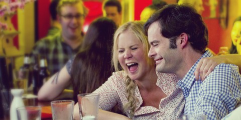 Trainwreck 1