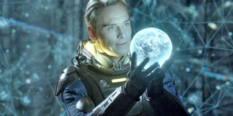 Prometheus 1200 520