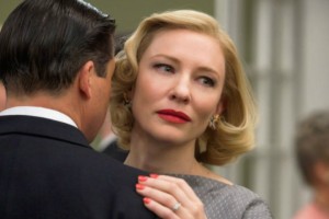 Carol Banner