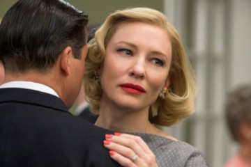 Carol Banner