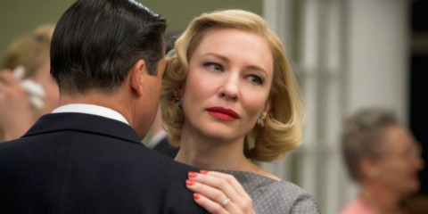 Carol Banner