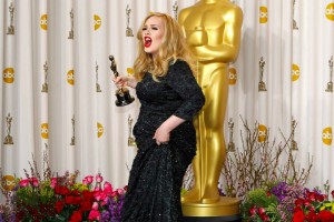 Adele_Bond_Oscars