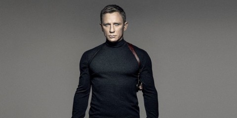 SPECTRE
