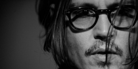 Johnny Depp (header)