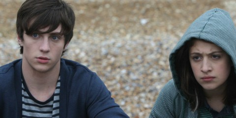 Featured Image Angus Thongs