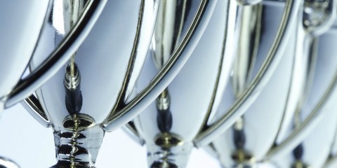 Trophies
