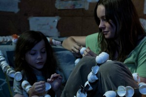 Jacob Tremblay_Room