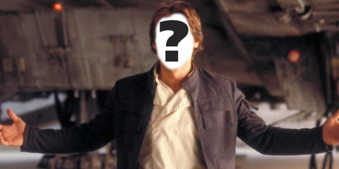 Solo4