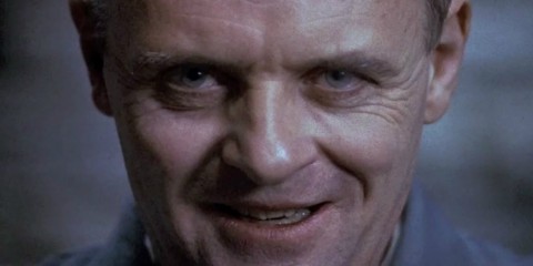 AnthonyHopkinsSilenceoftheLambsbanner