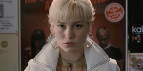 BrieLarsonScottPilgrim