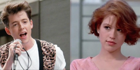 BroderickRingwald