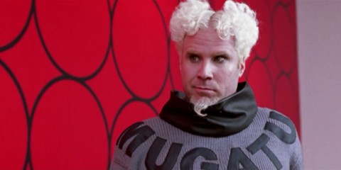 MugatuZoolander