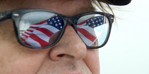 Where To Invade Next