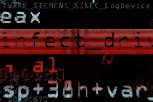 Zero Days