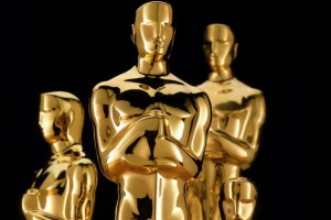 Oscars_2017