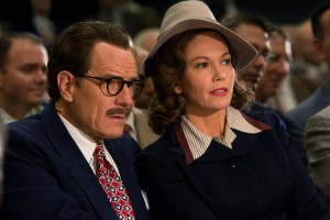Jay Roach_Trumbo