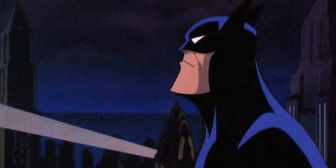 BestBatmanFilm