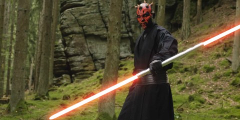 DarthMaulApprentice