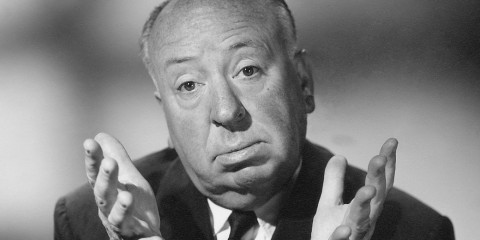 Hitchcock