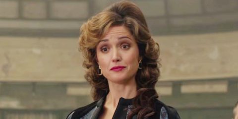 Rose Byrne Featured Image
