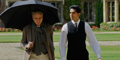 Dev Patel_The Man Who Knew Infinity