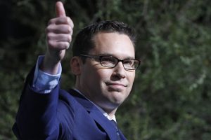 Bryan Singer