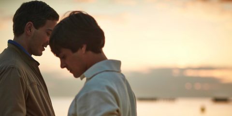Holding The Man (1)