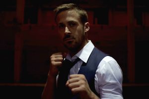 OnlyGodForgives