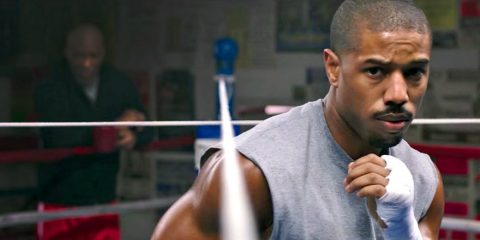 OscarsSoWhite