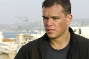 JasonBourne