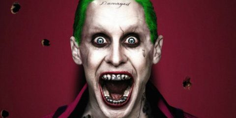 Joker2