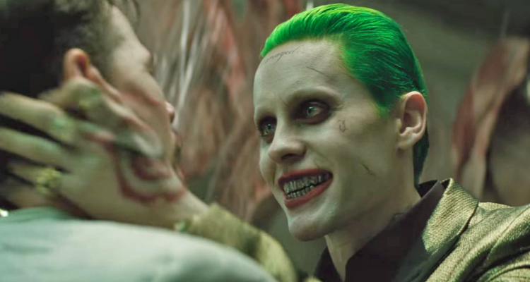 Leto