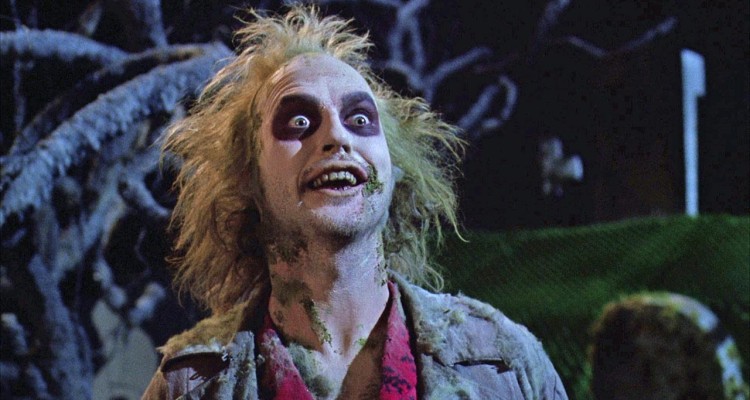 Beetlejuice 750x400