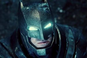 BvS2