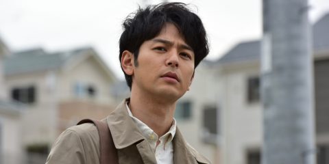 Gukoroku Photo1 Satoshi Tsumabuki 1