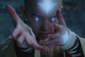 Thelastairbender