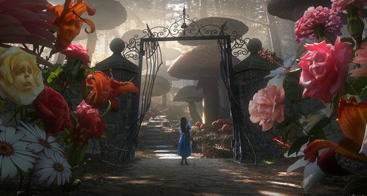 Alice