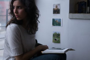 Hermia Helena 03oui