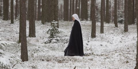 Innocents 1 1