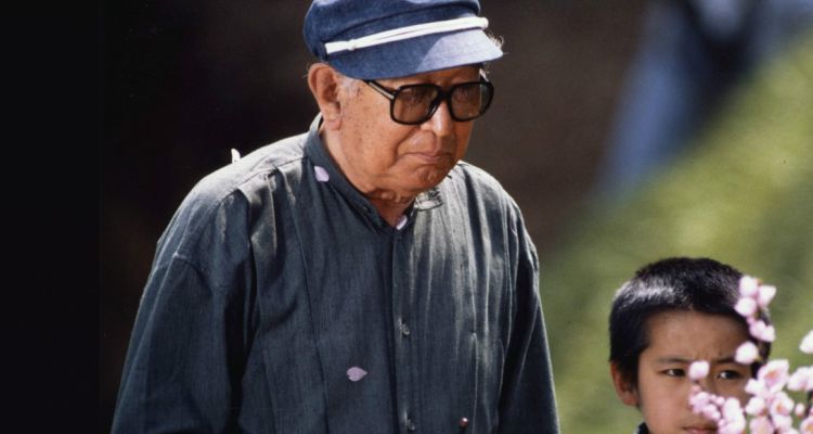 Kurosawa