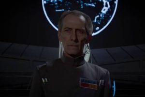 Tarkin Banner
