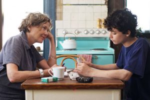 20th century women