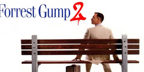 Forrest Gump 2