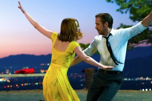 LaLaLand