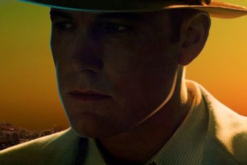 LiveByNight