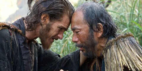 Silence