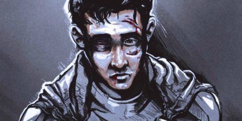 Hero