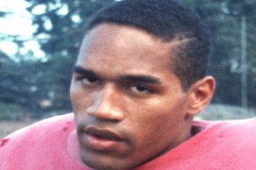 Oj