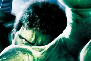 Hulk